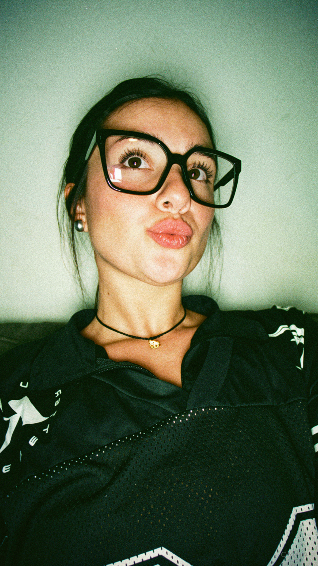 Compte OnlyFans Deutsche Chloé